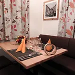 Sport Hotel