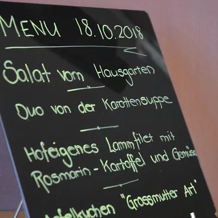 Sport Hotel Saas-Almagell