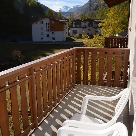 Sport 사스-알마겔