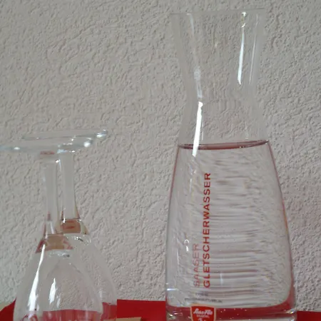 Sport 3* Saas-Almagell