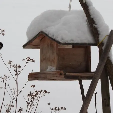 Sport 3* Saas-Almagell