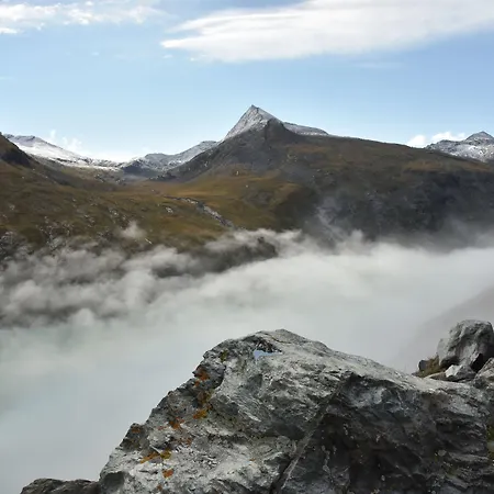 Sport 사스-알마겔