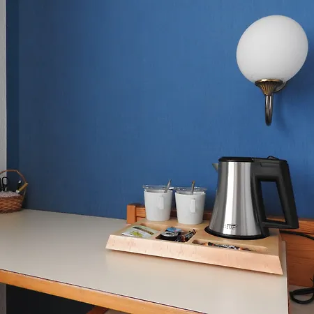 Sport 3* Saas-Almagell