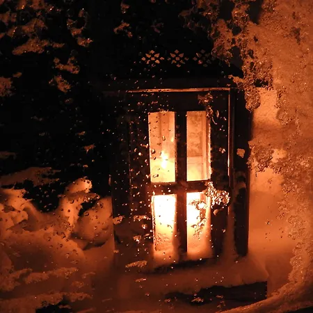 Sport 3* Saas-Almagell