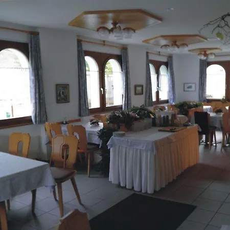 Sport Saas-Almagell