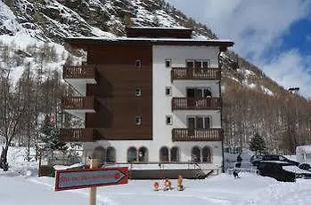 Hotel Sport 3*
